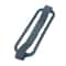 Car Back Seat Sun Visor Tissue Holder Box with Storage Pouch Universal Auto Organizer for Vehicle Interior Accessories