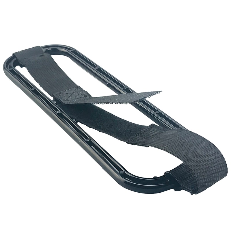 Car Back Seat Sun Visor Tissue Holder Box with Storage Pouch Universal Auto Organizer for Vehicle Interior Accessories