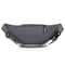Mens Anti Theft Ultra Thin Invisible Waist Bag Ideal for Sports Running & Outdoor Leisure