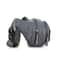 Mens Anti Theft Ultra Thin Invisible Waist Bag Ideal for Sports Running & Outdoor Leisure