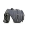 Mens Anti Theft Ultra Thin Invisible Waist Bag Ideal for Sports Running & Outdoor Leisure