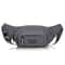 Mens Anti Theft Ultra Thin Invisible Waist Bag Ideal for Sports Running & Outdoor Leisure