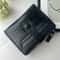 Chic Macaron Crocodile Texture Zipper Wallet Stylish Multi Slot Purse For Everyday Use 6
