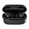 Wireless Bluetooth Earbuds Pro With Noise Reduction Hifi Stereo Sound Built In Mic Headset For Cry 10
