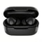 Wireless Bluetooth Earbuds Pro With Noise Reduction Hifi Stereo Sound Built In Mic Headset For Cry 10