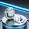 NEW TWS Wireless Earphone Bluetooth Headphones Sport Gaming Headsets with Noise Reduction & Bass