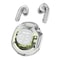 NEW TWS Wireless Earphone Bluetooth Headphones Sport Gaming Headsets with Noise Reduction & Bass