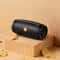 Bluetooth Mini Soundbar Portable Wireless Speaker With Subwoofer Stereo Playback FM Radio 0
