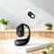 TWS Wireless Earphones with Air Conduction HiFi Sound Noise Cancellation Sports Ear Hook Headset for Smartphones