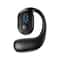 TWS Wireless Earphones with Air Conduction HiFi Sound Noise Cancellation Sports Ear Hook Headset for Smartphones