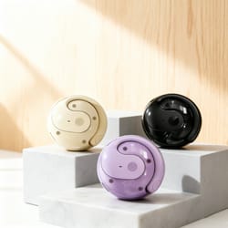 hd voice call earphones noise reduction headphones with mic for smartphones