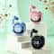 Wireless Bluetooth Headphones with LED Display High Quality Stereo Sound & Comfortable Fit
