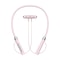 Wireless Bluetooth Neckband Earphones Magnetic Sports Headset for Running with Mic