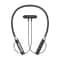 Wireless Bluetooth Neckband Earphones Magnetic Sports Headset for Running with Mic