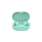 Premium True Wireless Bluetooth Headset Noise Cancelling Earbuds with Mic for Music & Gaming