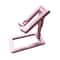 ErgoFlex Adjustable Phone Tablet Stand Foldable Multi Angle Support 8