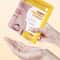 Advanced Retinol Collagen Face Mask for Firming & Deep Hydration