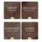 Advanced Retinol Collagen Face Mask for Firming & Deep Hydration