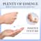 Advanced Retinol Collagen Face Mask for Firming & Deep Hydration