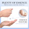 Advanced Retinol Collagen Face Mask for Firming & Deep Hydration