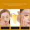 Gold Infused Hydrating Collagen Eye Patches Anti Aging Dark Circle & Puffiness Gold Eye Mask