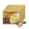 Luxury Gold Collagen Eye Mask Hydrogel Under Eye Patches for Firming & Moisturizing
