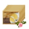 Luxury Gold Collagen Eye Mask Hydrogel Under Eye Patches for Firming & Moisturizing