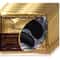 Luxury Gold Collagen Eye Mask Hydrogel Under Eye Patches for Firming & Moisturizing