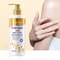 Collagen Brightening & Moisturizing Face and Body Cream Skin Whitening & Hydration