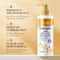 Collagen Brightening & Moisturizing Face and Body Cream Skin Whitening & Hydration
