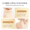 Collagen Brightening & Moisturizing Face and Body Cream Skin Whitening & Hydration