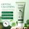 Centella Asiatica Facial Cleanser Oil Control & Moisturizing Face Wash Foam