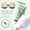 Centella Asiatica Facial Cleanser Oil Control & Moisturizing Face Wash Foam