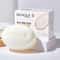 Luxury Rice Raw Pulp Soap Moisturizing Facial Cleanser & Oil Control Soap for Face & Body