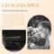 Luxury Rice Raw Pulp Soap Moisturizing Facial Cleanser & Oil Control Soap for Face & Body