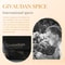 Luxury Rice Raw Pulp Soap Moisturizing Facial Cleanser & Oil Control Soap for Face & Body