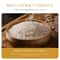 Luxury Rice Raw Pulp Soap Moisturizing Facial Cleanser & Oil Control Soap for Face & Body
