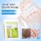 Avocado Glow Moisturizing Hand Mask for Hydrated Smooth & Soft Skin