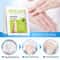 Avocado Glow Moisturizing Hand Mask for Hydrated Smooth & Soft Skin