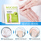 Avocado Glow Moisturizing Hand Mask for Hydrated Smooth & Soft Skin