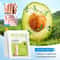 Avocado Glow Moisturizing Hand Mask for Hydrated Smooth & Soft Skin