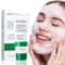 Salicylic Acid Acne Face Cleanser for Oil Control & Moisturizing