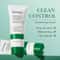 Salicylic Acid Acne Face Cleanser for Oil Control & Moisturizing