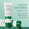Salicylic Acid Acne Face Cleanser for Oil Control & Moisturizing