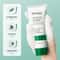 Salicylic Acid Acne Face Cleanser for Oil Control & Moisturizing