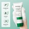 Salicylic Acid Acne Face Cleanser for Oil Control & Moisturizing