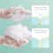 Salicylic Acid Acne Face Cleanser for Oil Control & Moisturizing