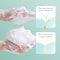 Salicylic Acid Acne Face Cleanser for Oil Control & Moisturizing