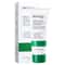 Salicylic Acid Acne Face Cleanser for Oil Control & Moisturizing