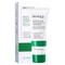 Salicylic Acid Acne Face Cleanser for Oil Control & Moisturizing